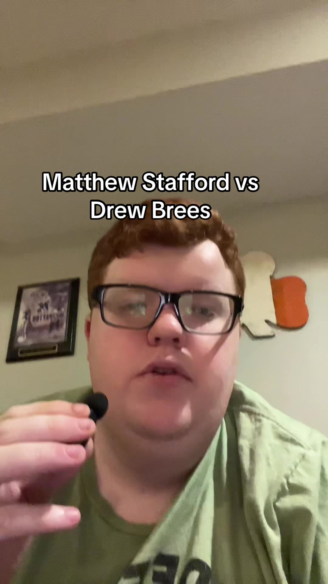 @kieransports