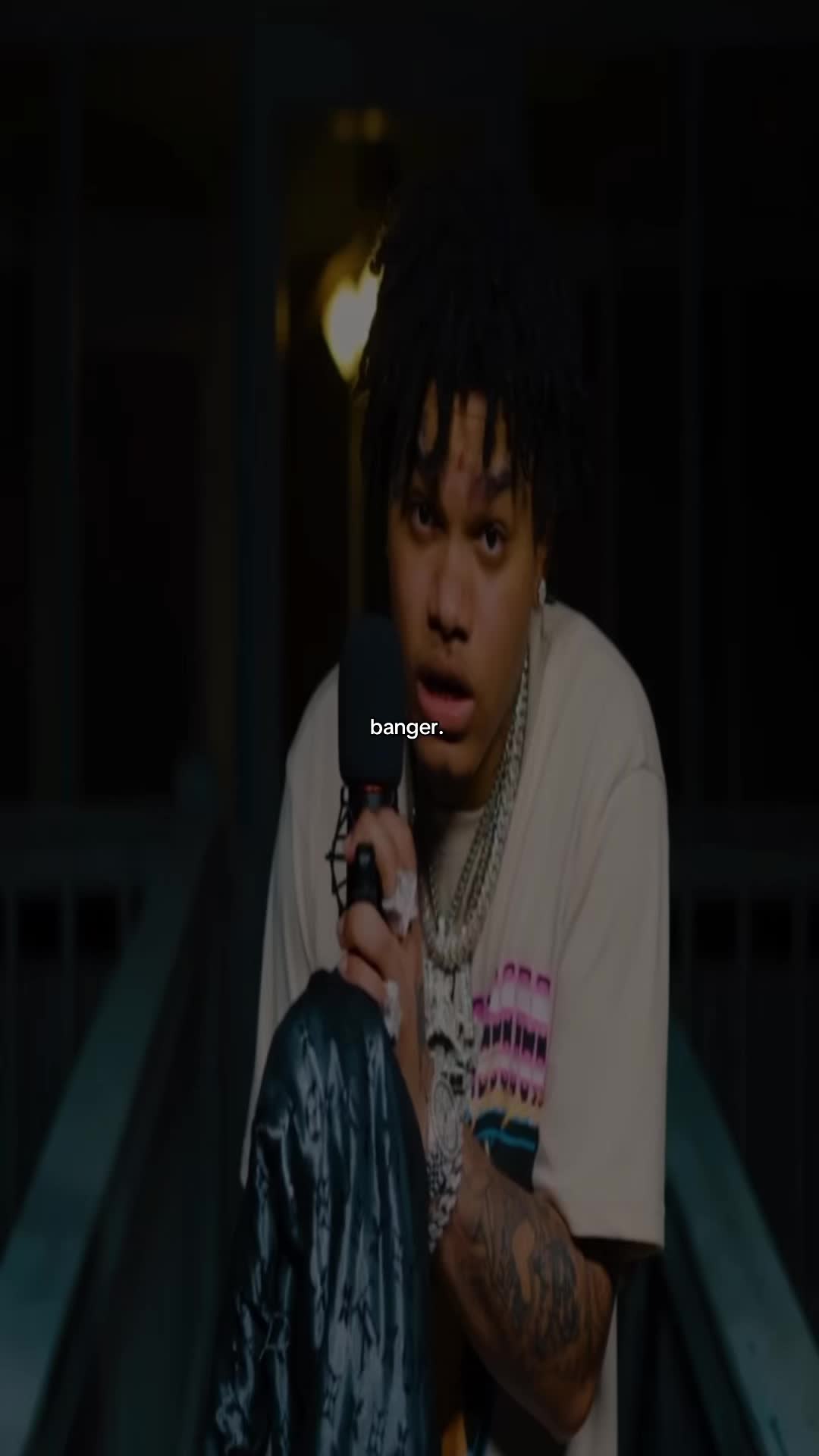 @ode