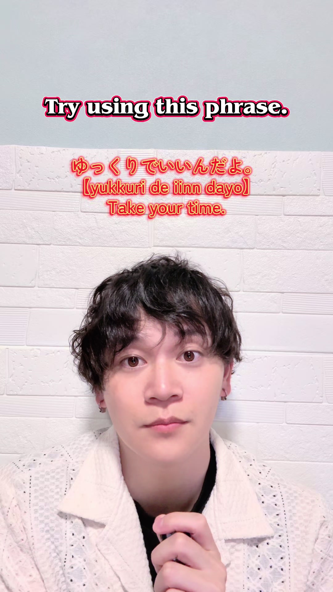 @Yuma Kondo