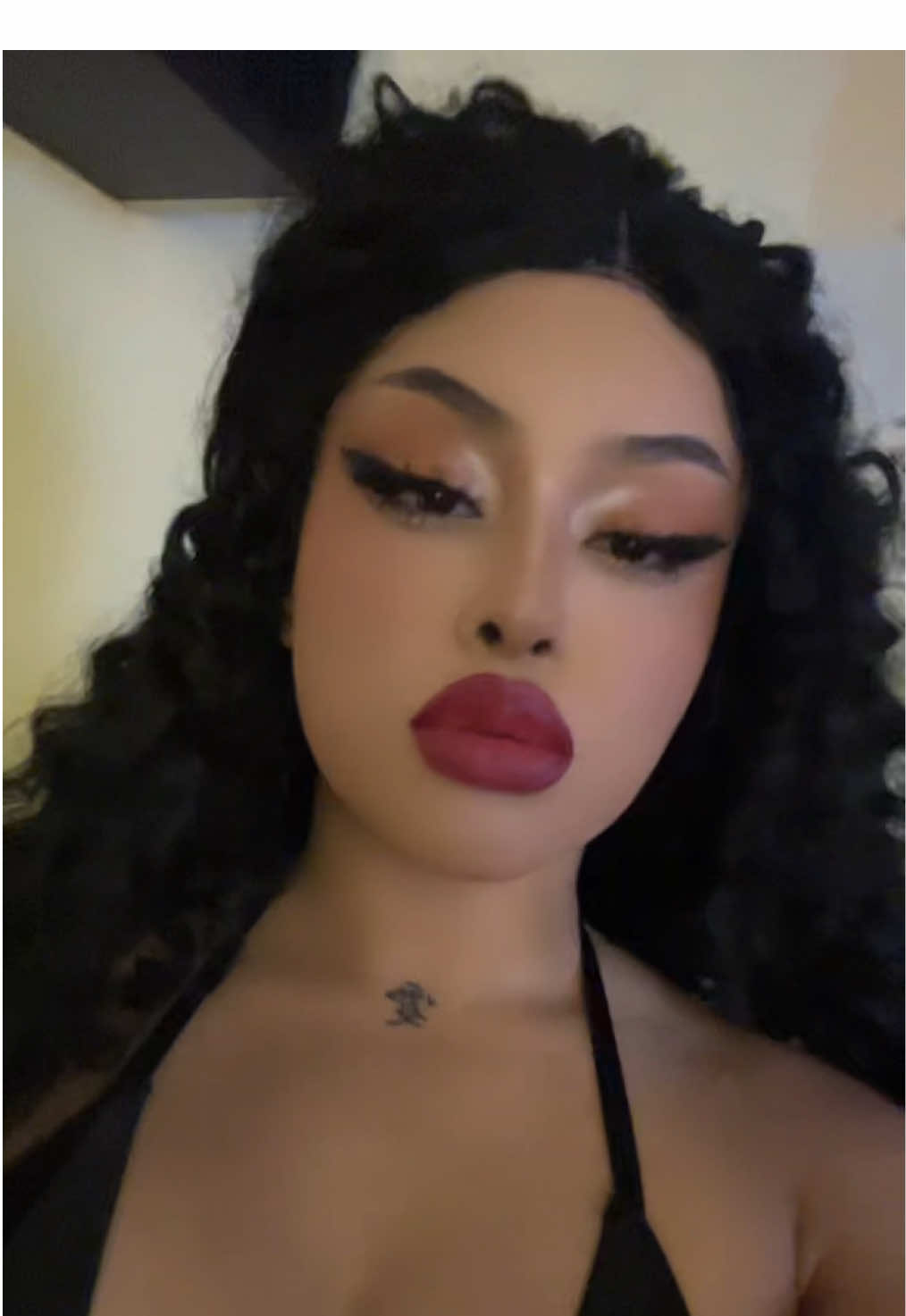 @gabby_onetwoo