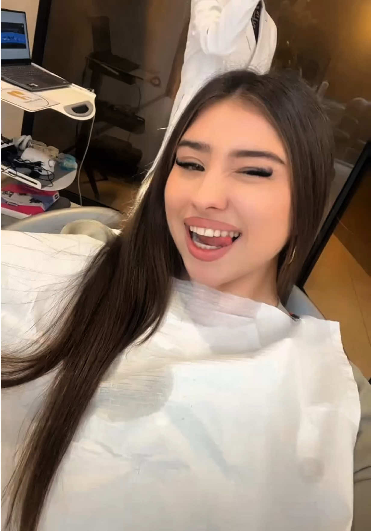 @𝐊𝐑𝐈𝐒𝐓𝐈𝐍𝐀 💎