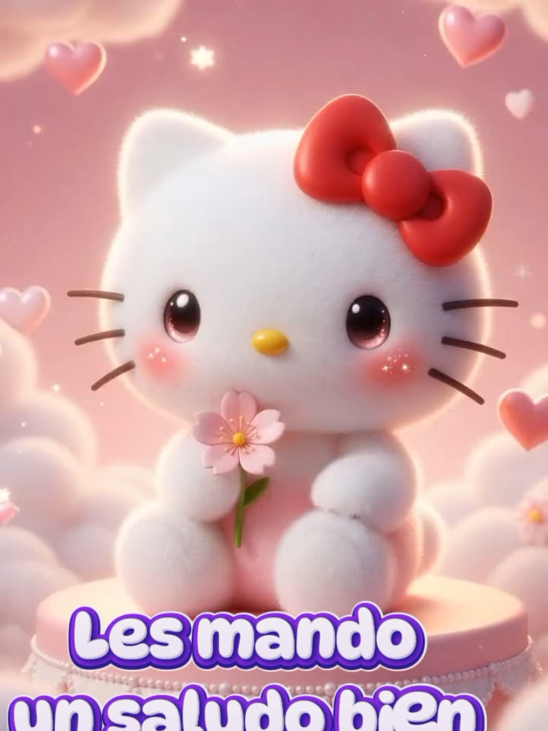 @``✨️``Cris``✨️``
