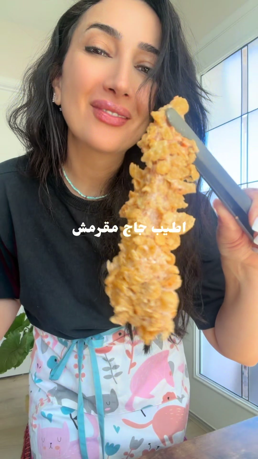 @Talasfood