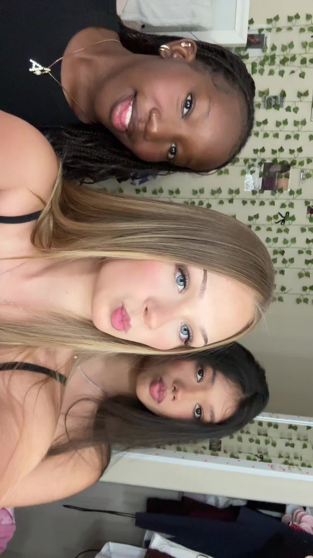 @maemae