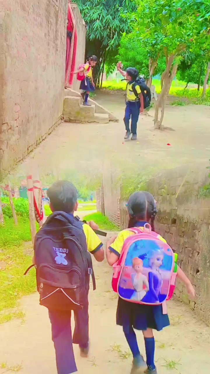 @Manisha Gupta
