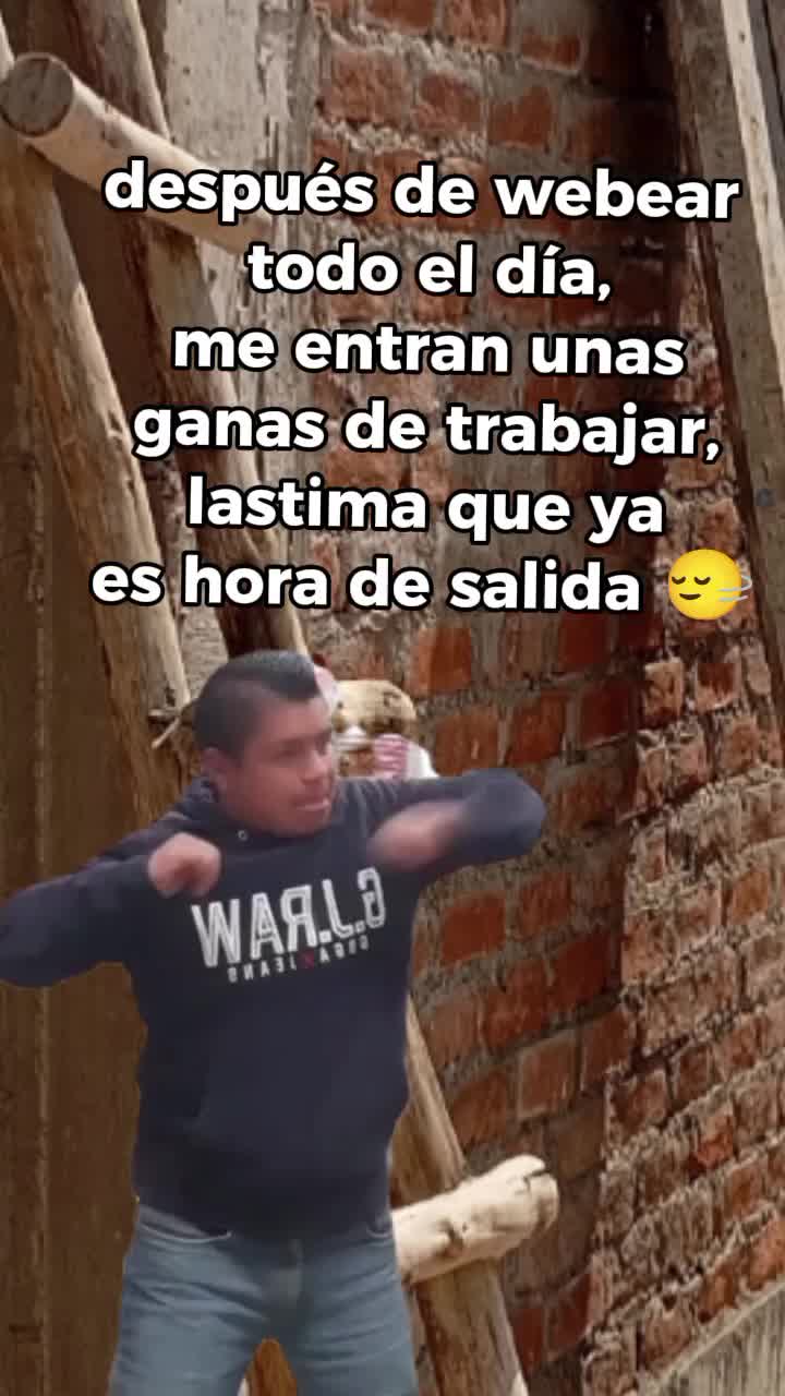 @construcciones Morillo👷
