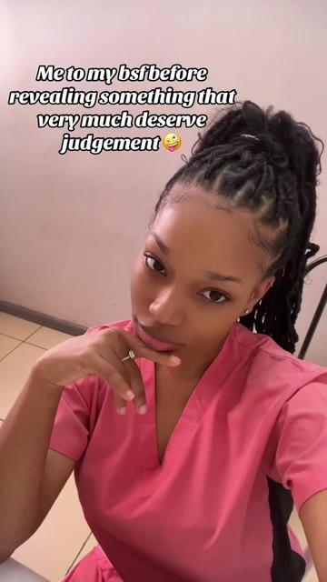 @OfficialSher