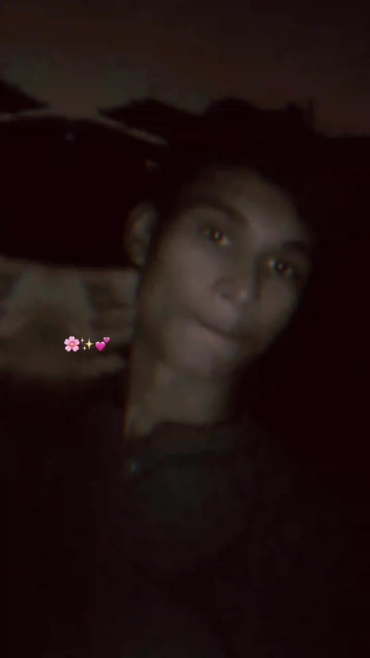 @Shahid , sheikh 333