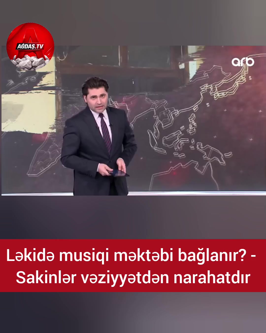 @Ağdaş.tv