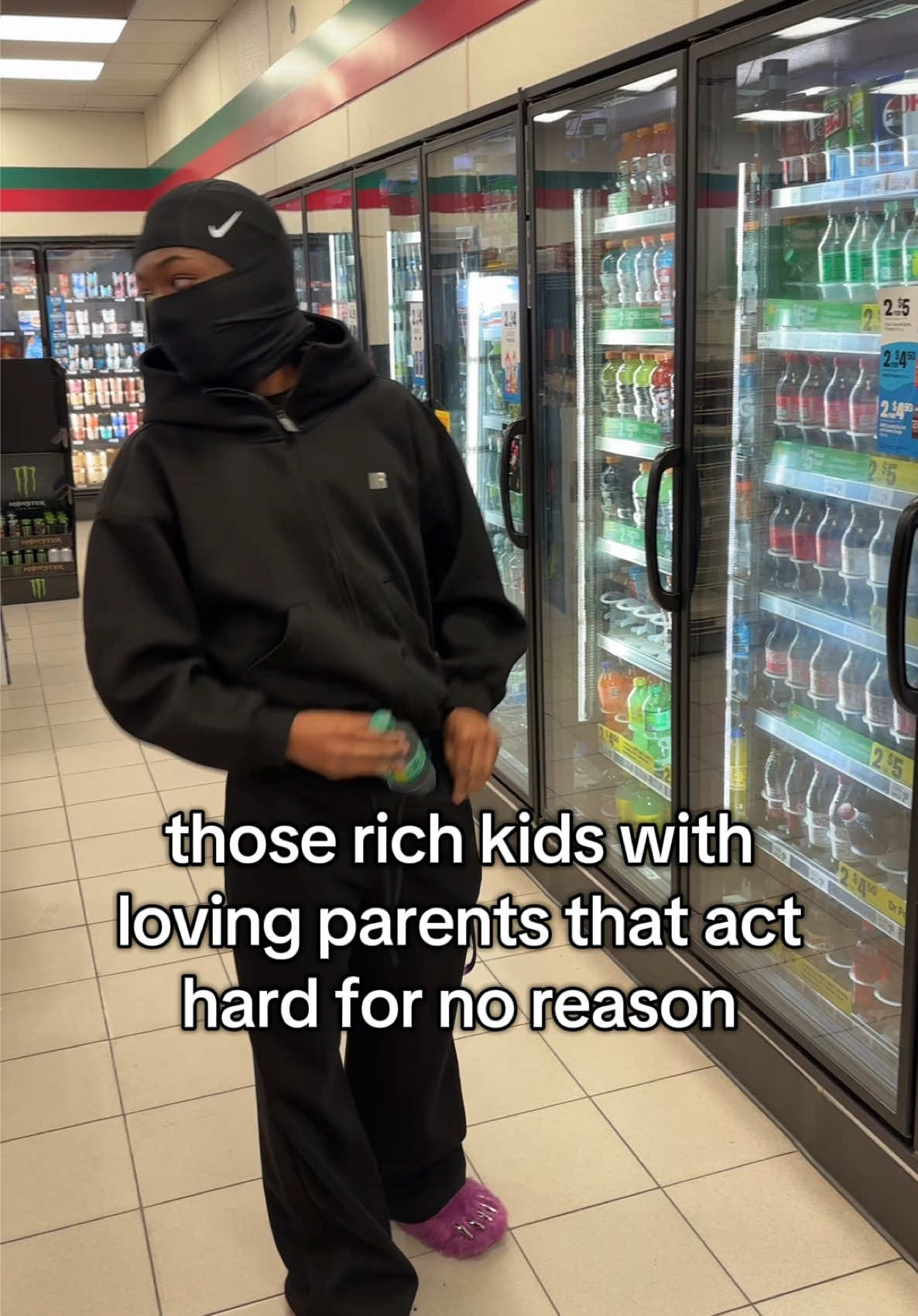 @KHN🗣️