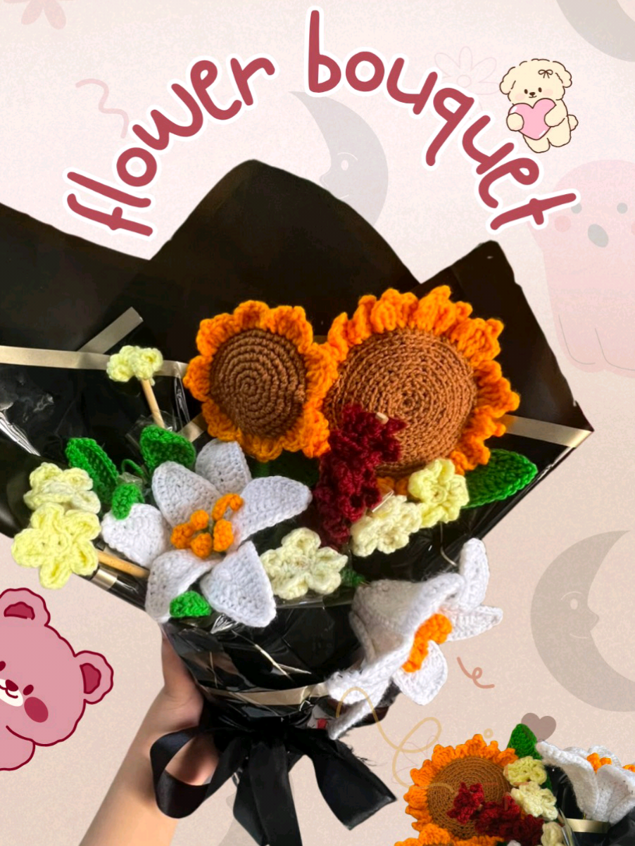 @crafti_ummah