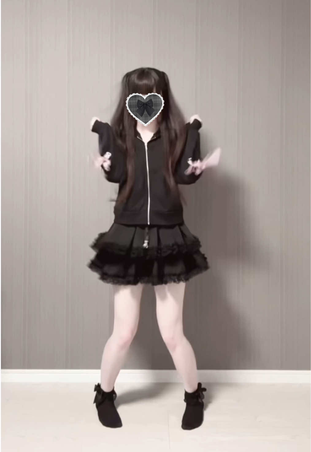 @天姫 ここね