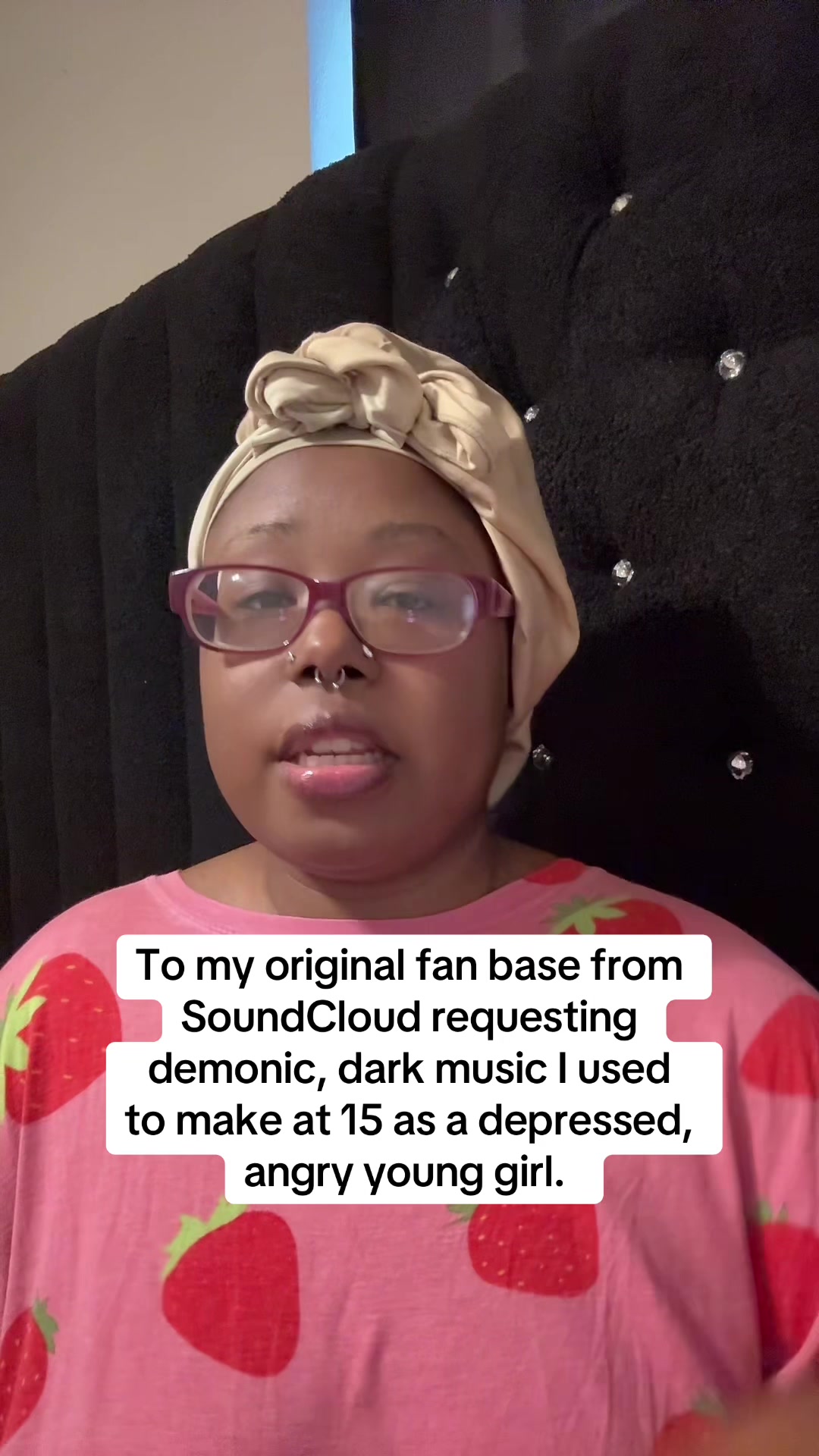 @mingunfiltered