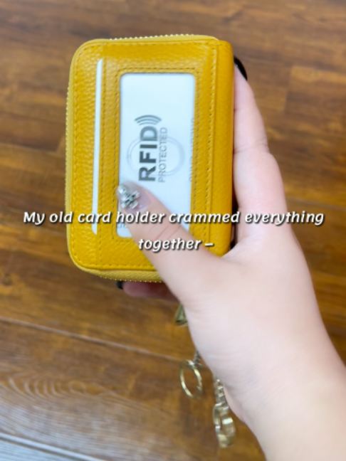 @Jack@morefarther