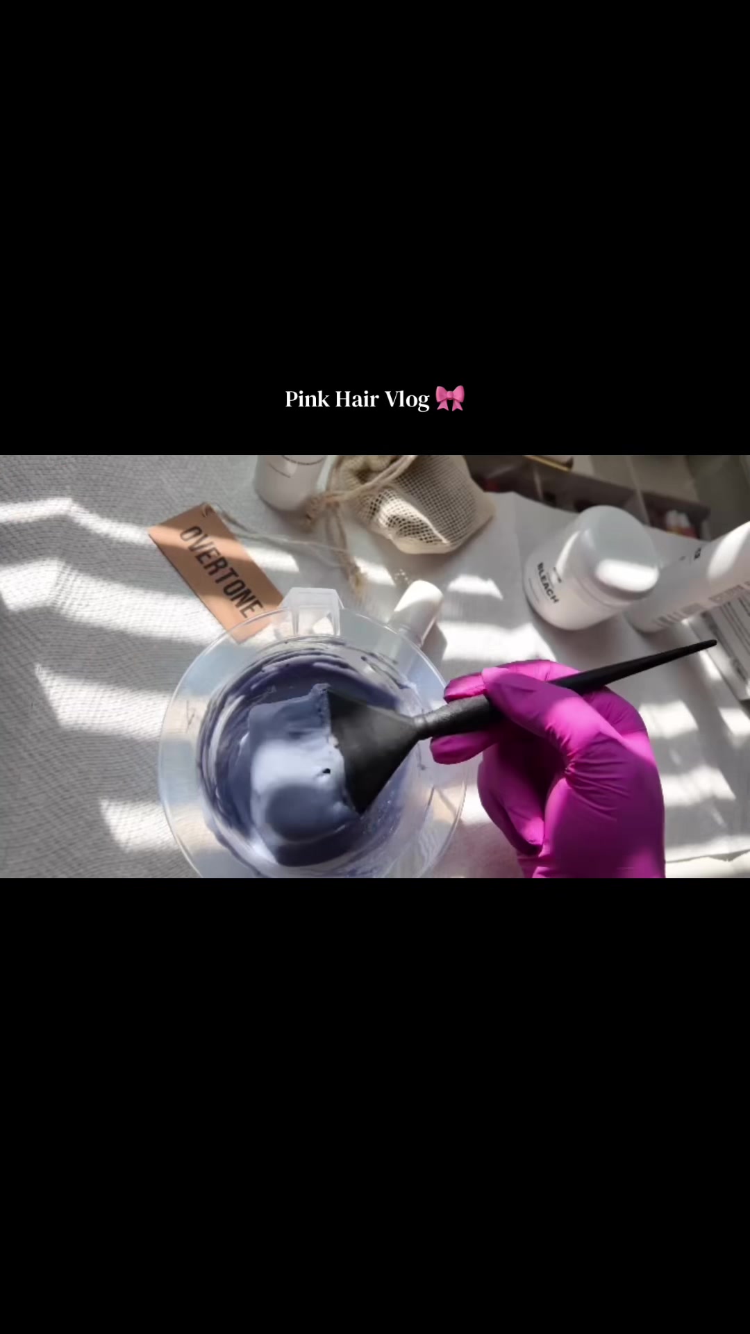 @neenatiktokfinds