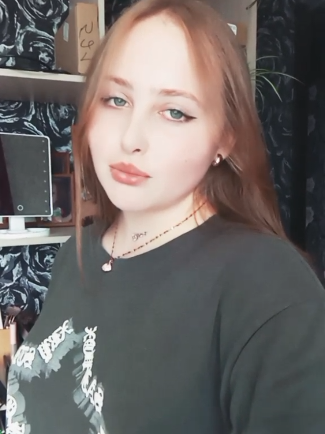 @miliya