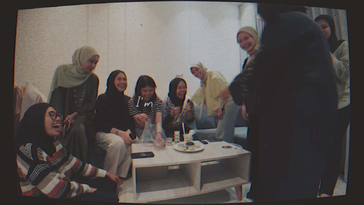 @aisyahattaa