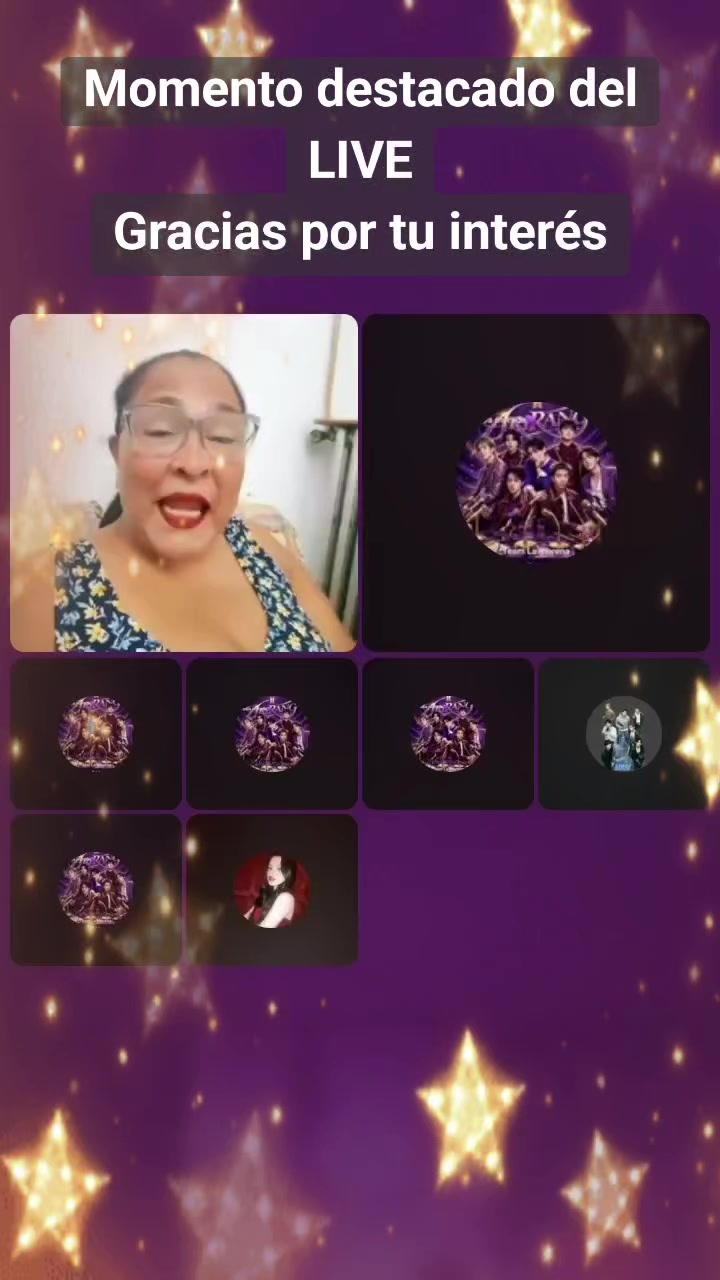 @๐ป๐ช๐๐ฟ๐ ๐๐๐๐๐๐๐๐ช๐ฆ