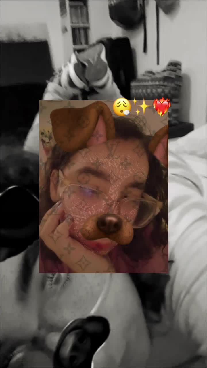 @❤️Francesca💍Ghabry❤️