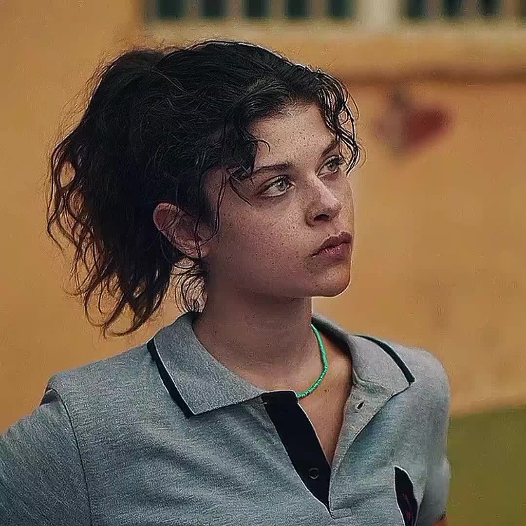 @diziflix.edit