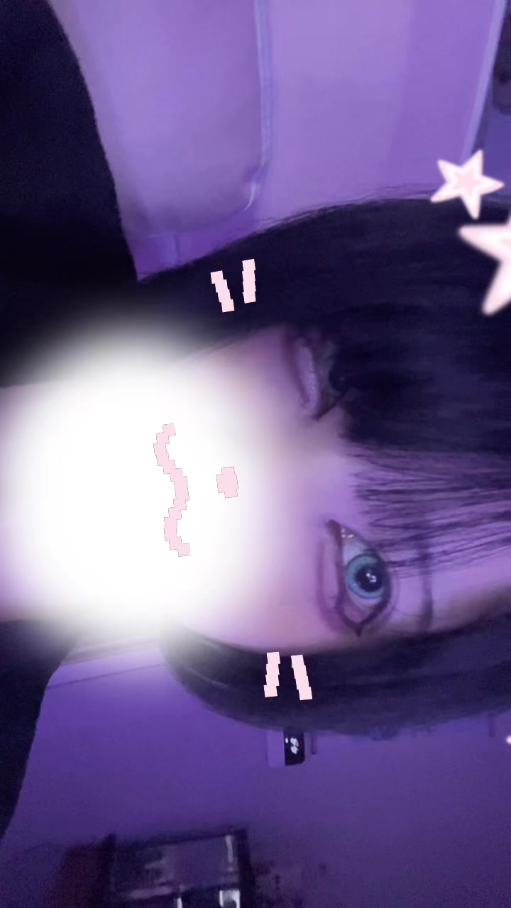 @しおしおにゃん
