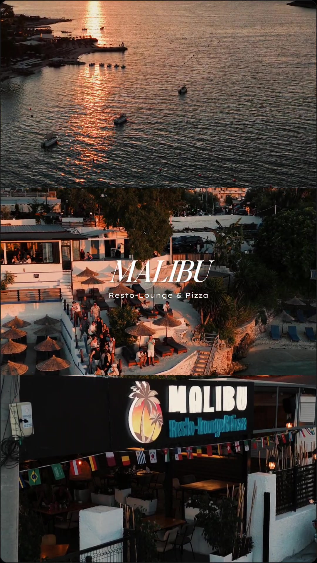 @KSAMIL_ALBANIA