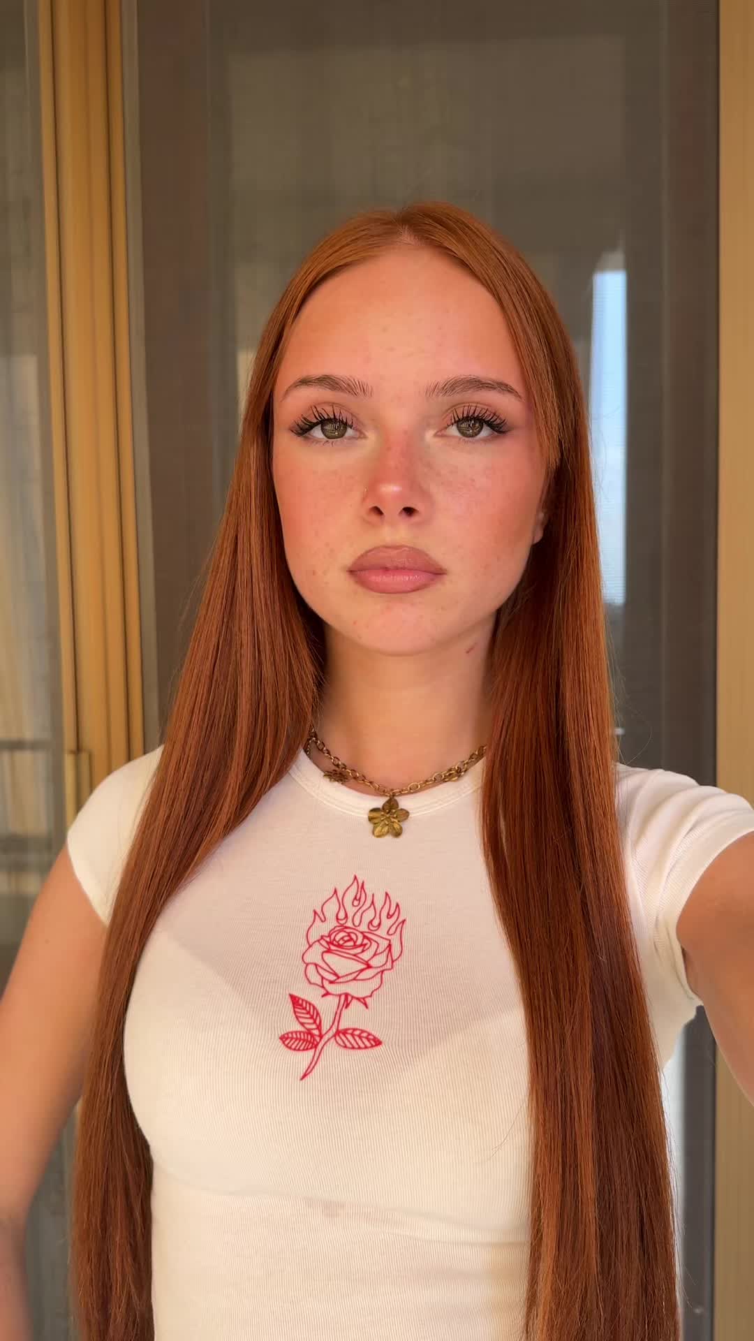 @giolared