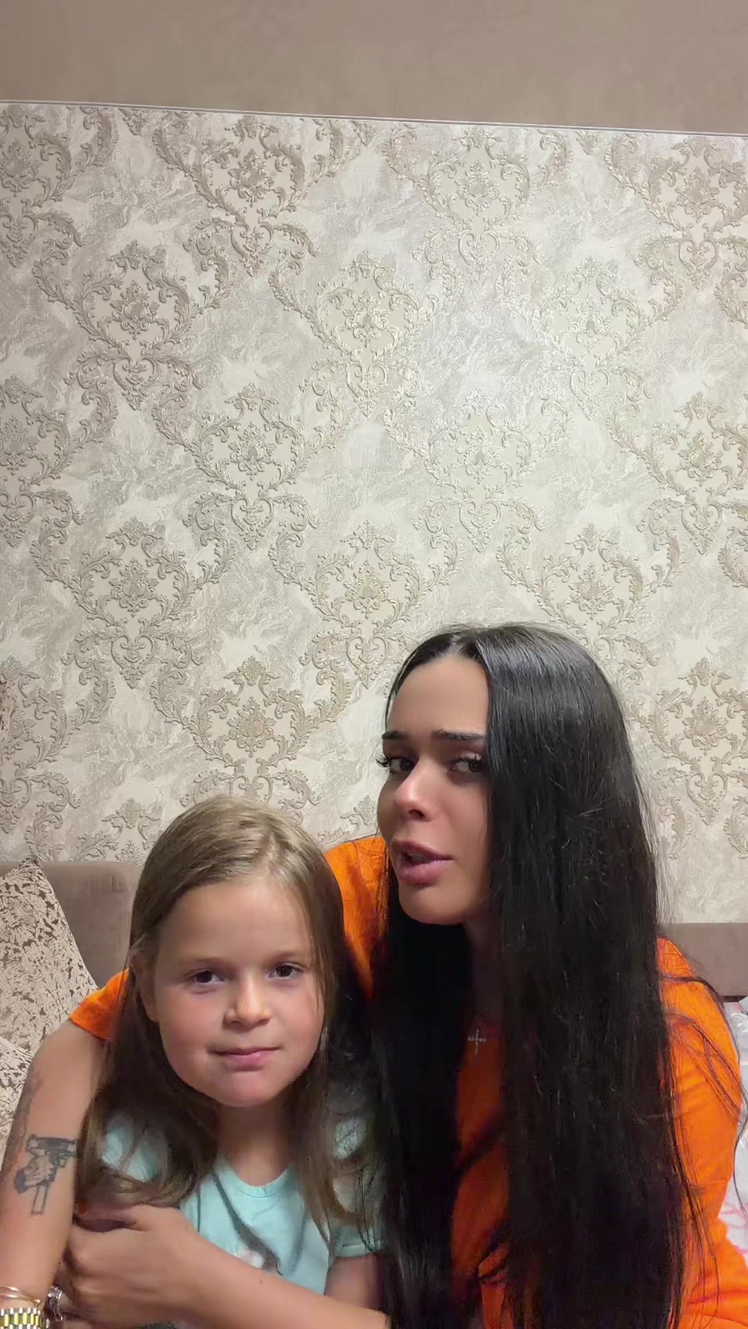 @Диана ♥️
