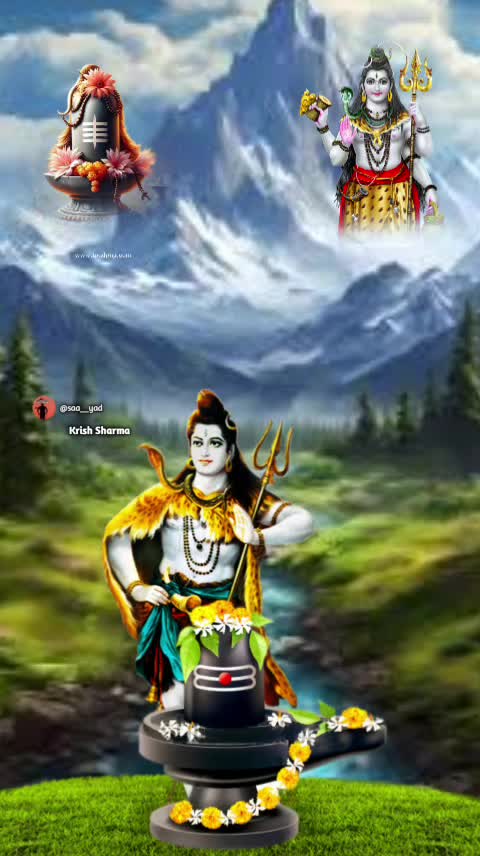 @Durga devi pokhrel