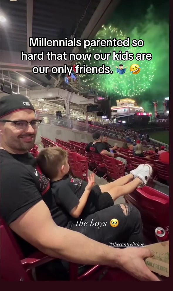 @cantrellsthe