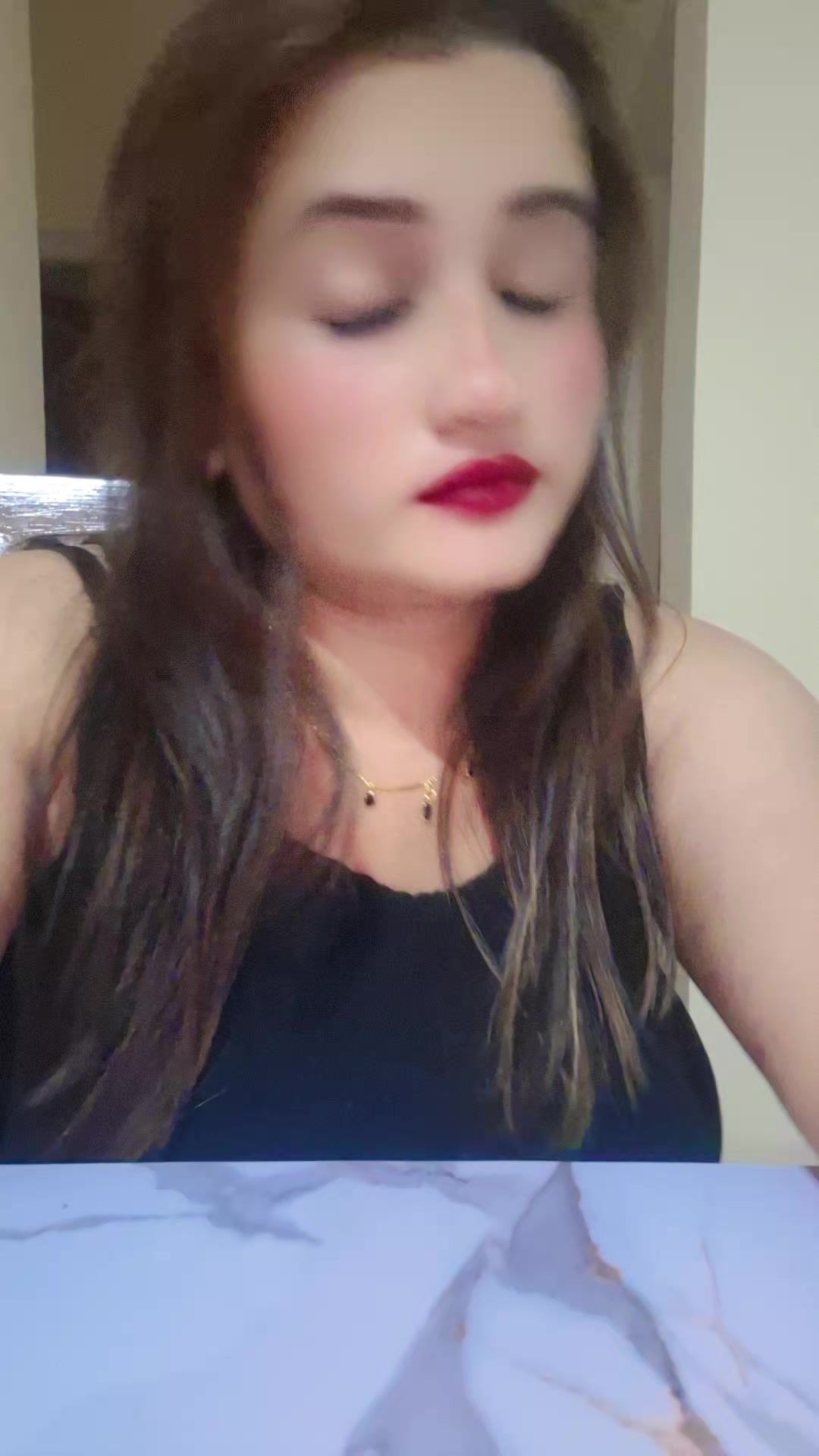 @pooja ๐๐