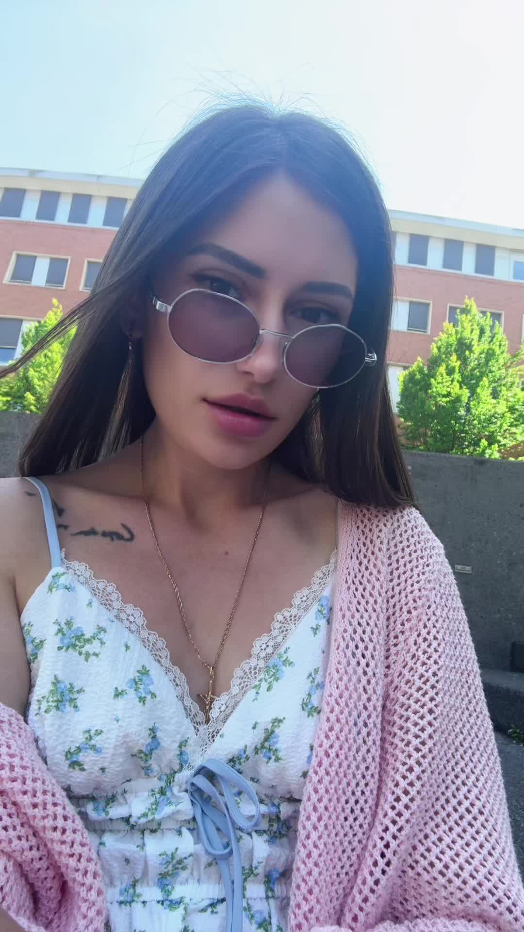 @ELENA❤️🔥