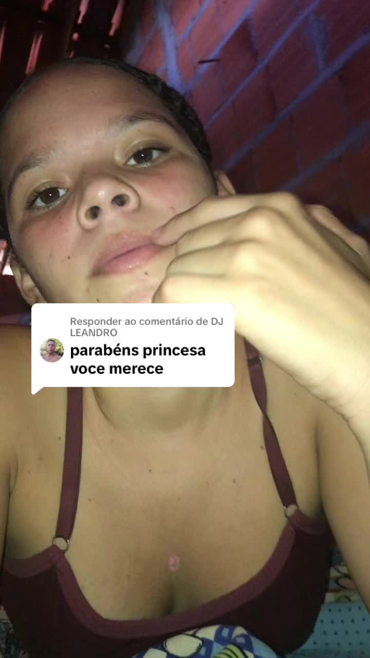 @earafa🎀