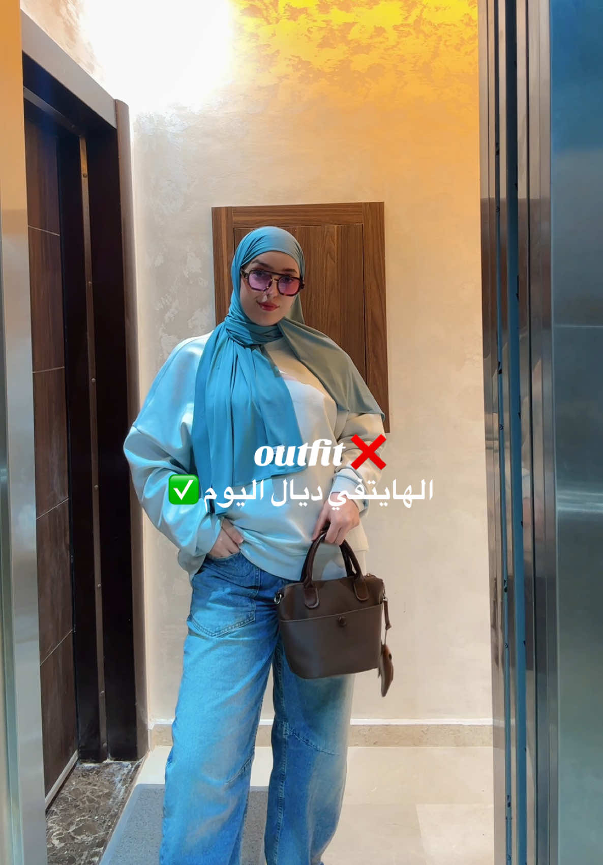 @تُودة ✨🍒