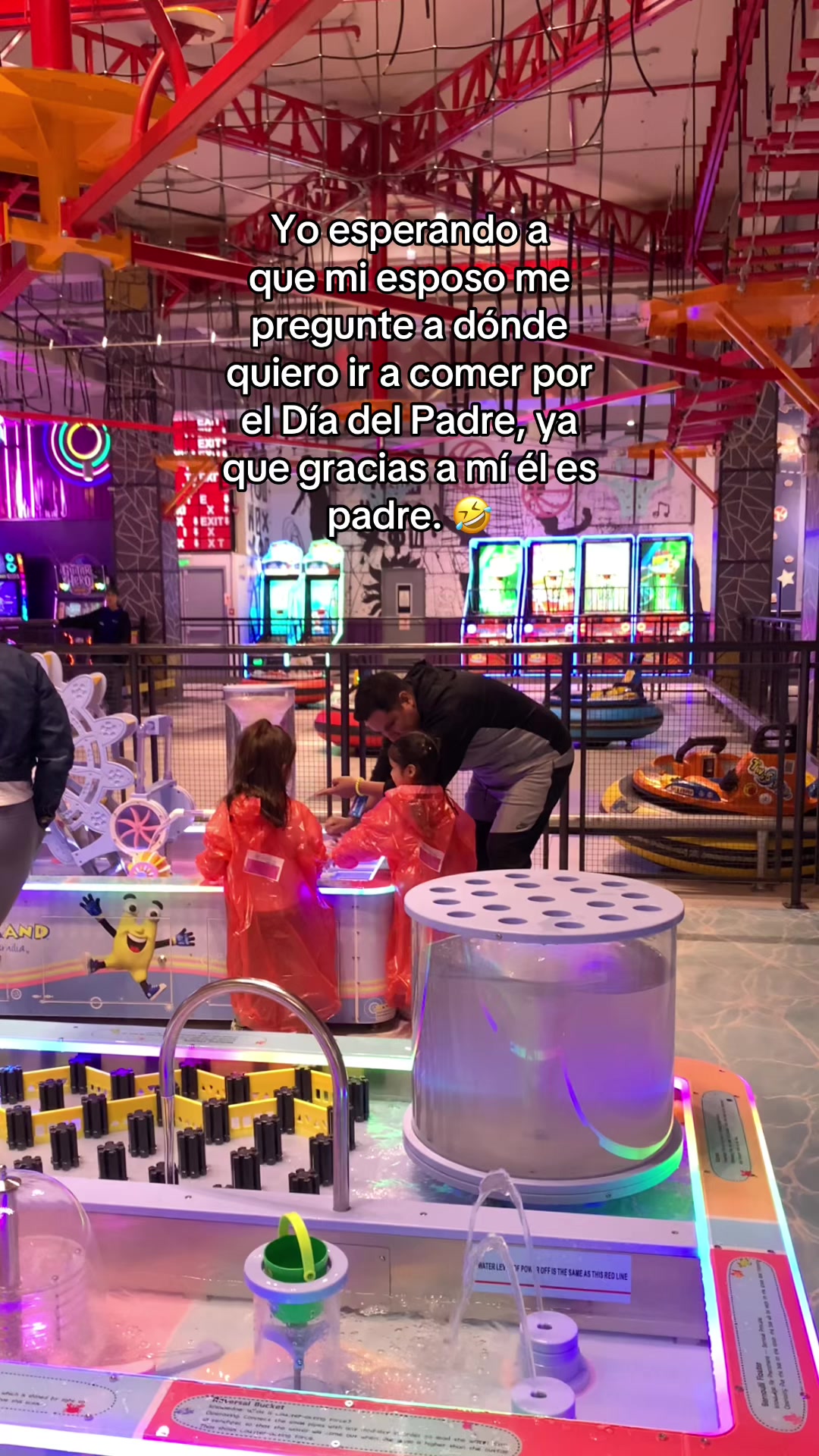 @Leticiamonica2