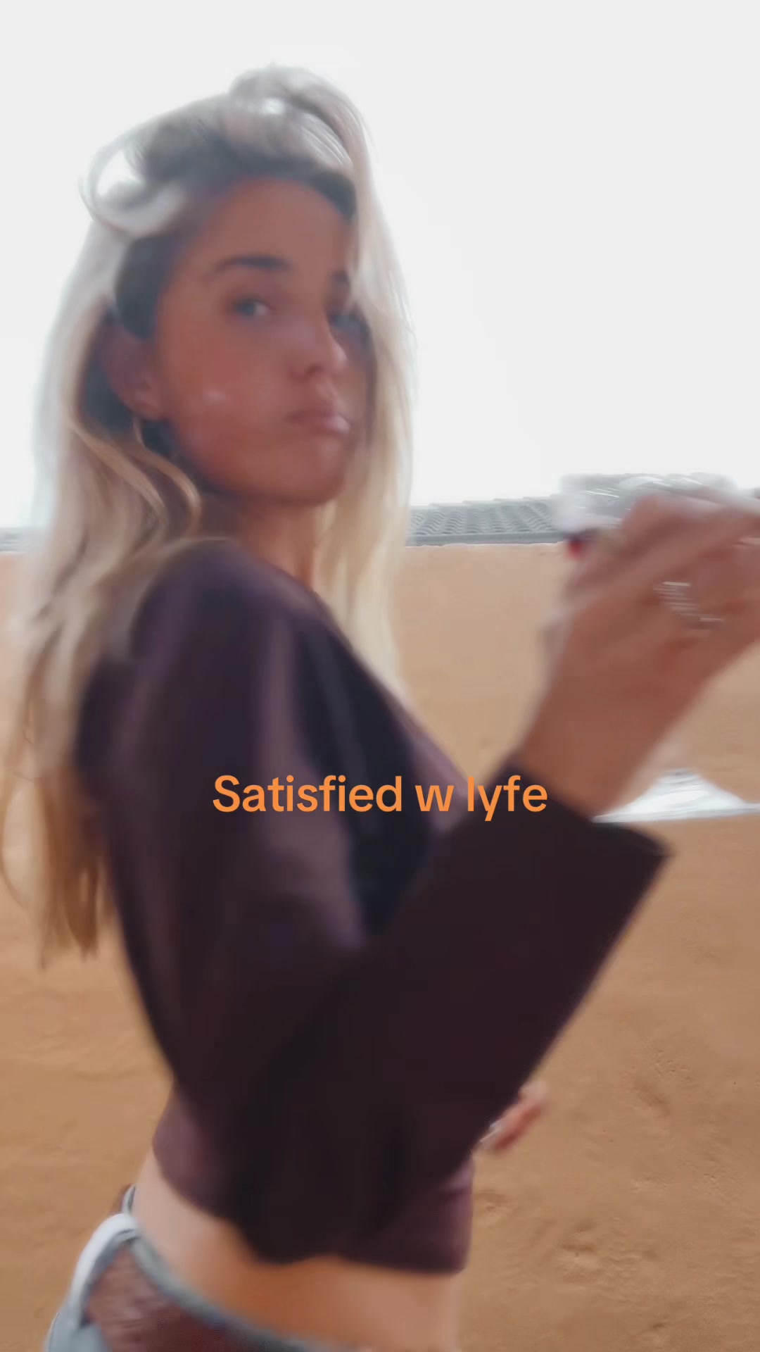 @kayleequinn
