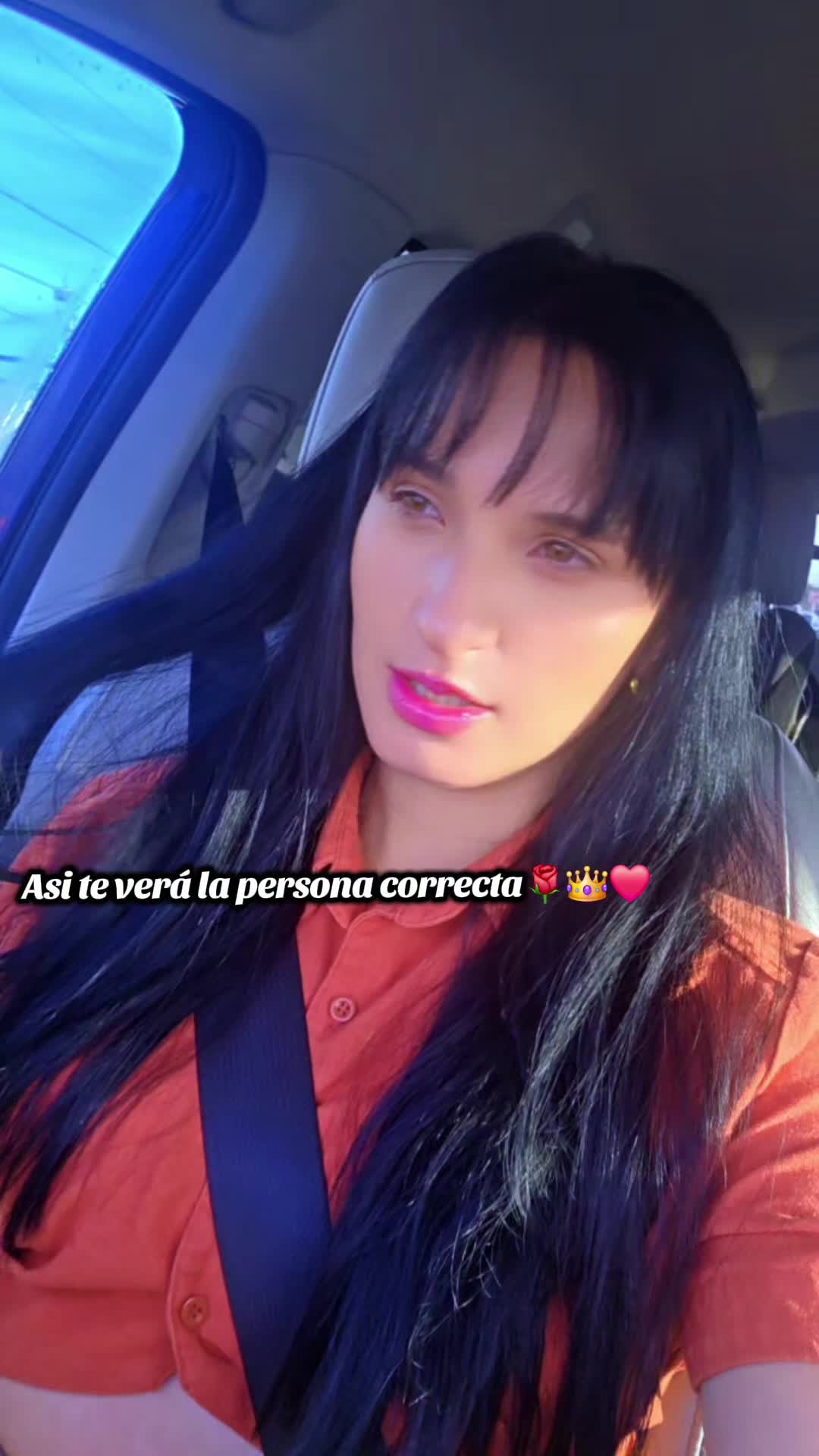 @Yuni Gutierrez