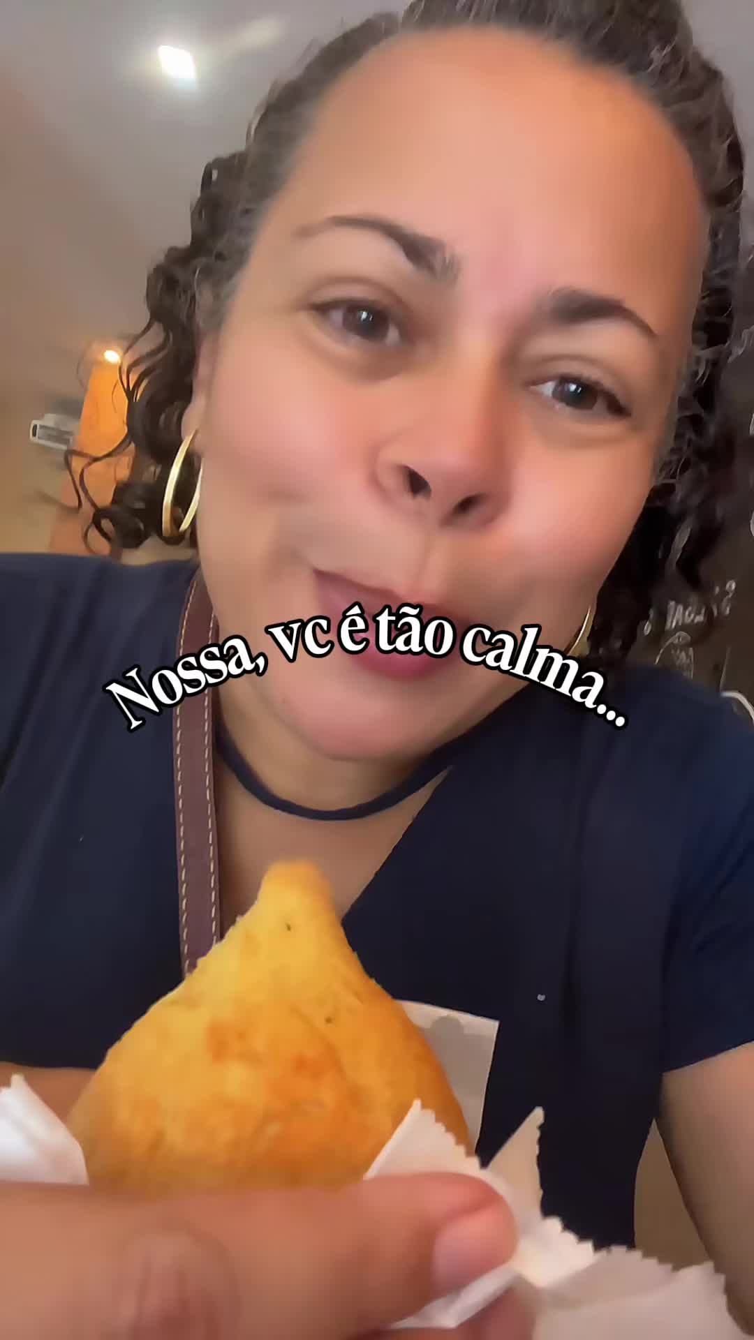 @Dolores Arruda