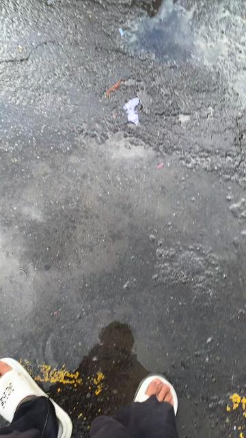 @APEPPP