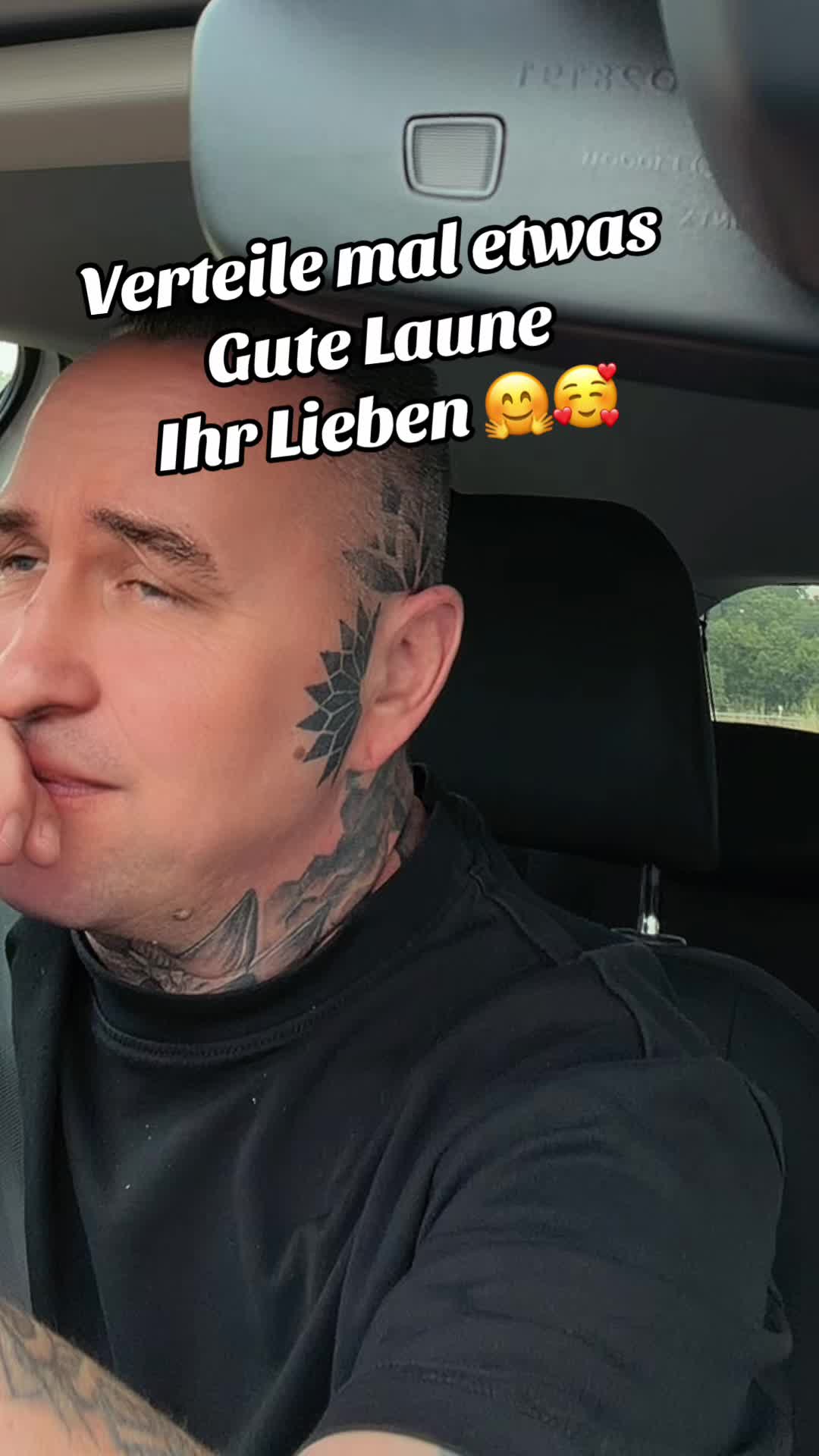 @Lamaitrise_Tattoo