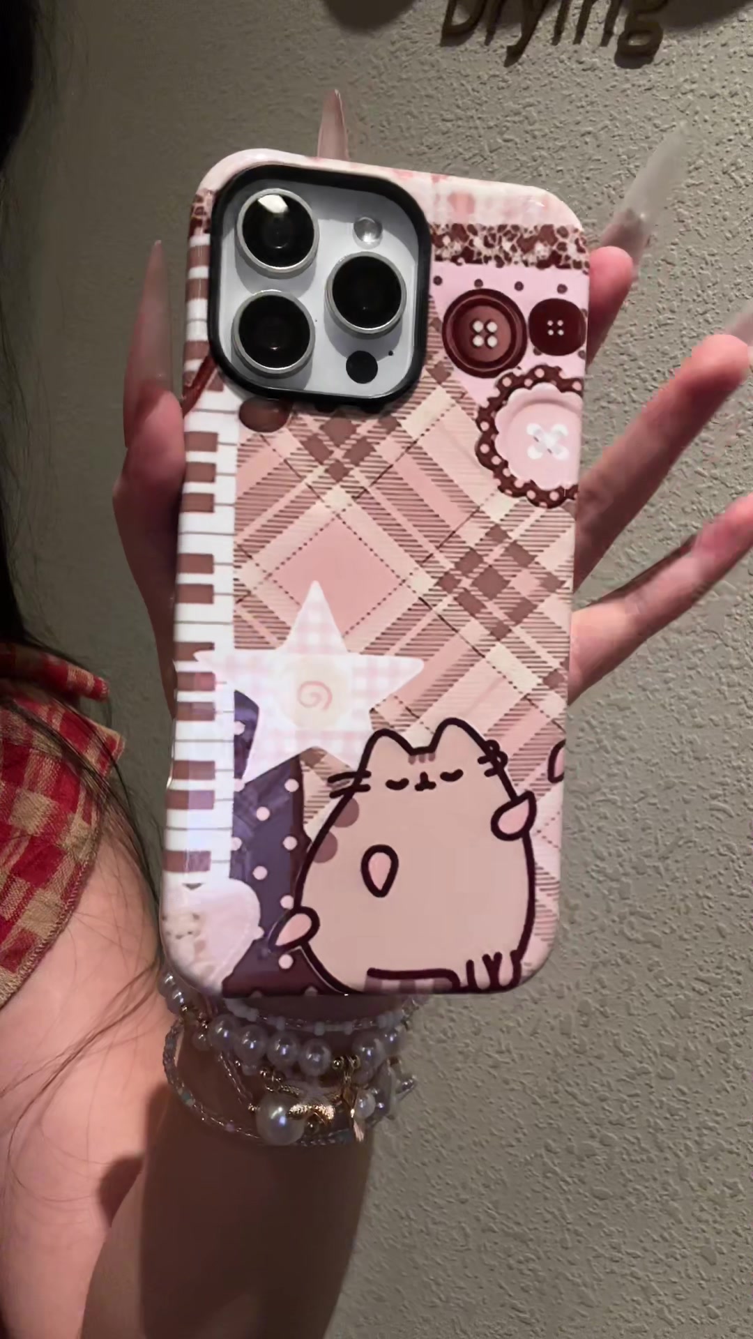 @Yun <3