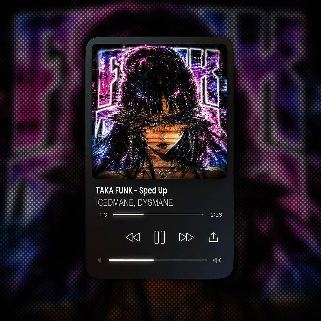 @sᴀʏᴜʀɪ