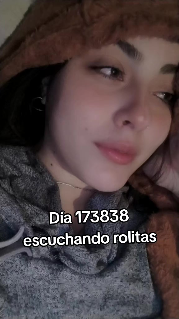@Lizbeth