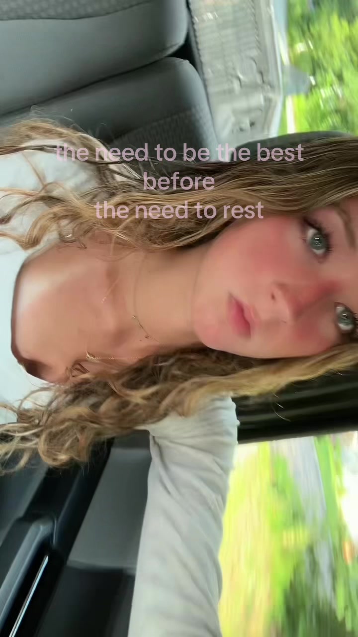 @secretacc11774