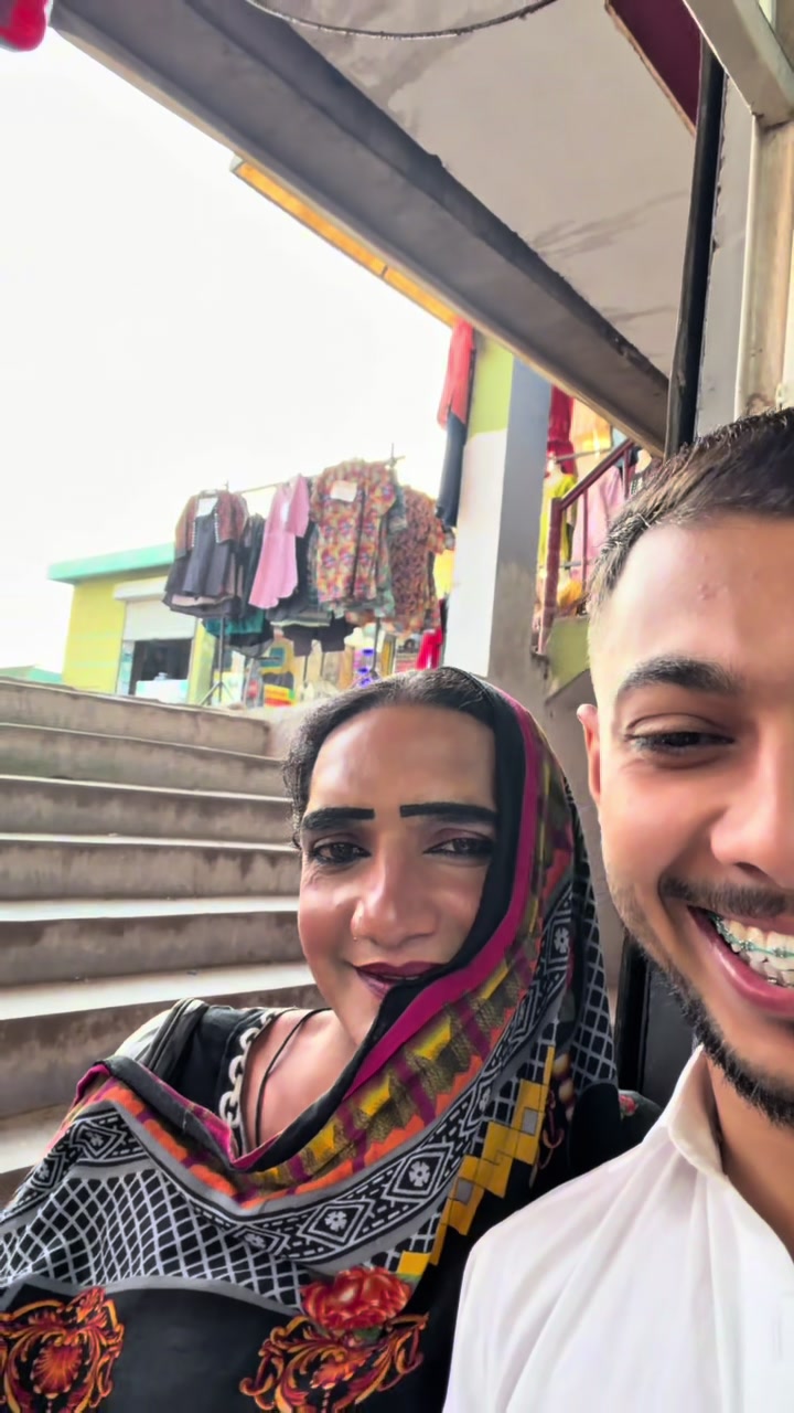 @🔱گلاب جامن👻