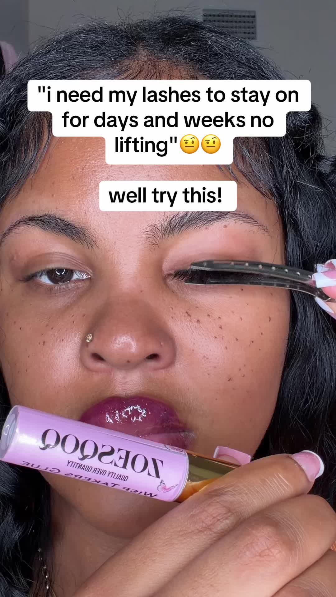 @ZOESQOQ