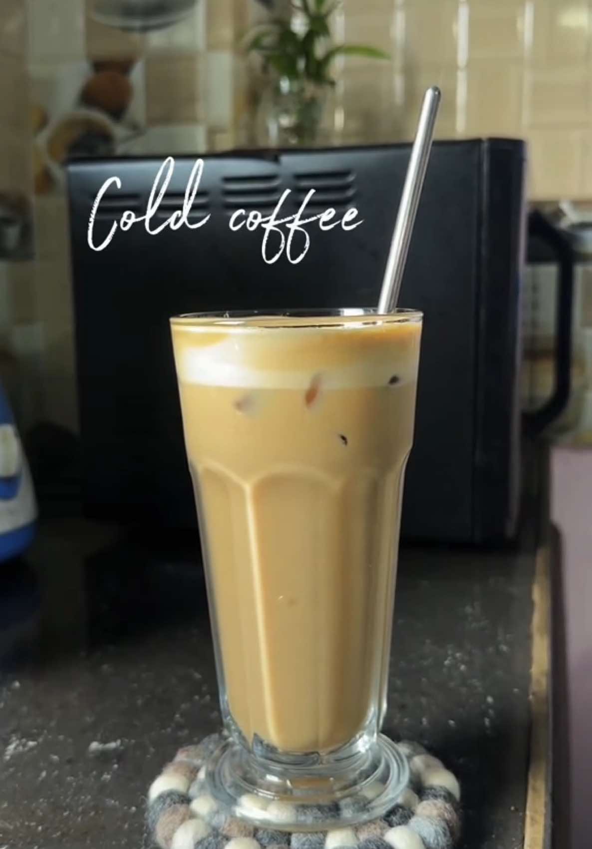 @foodieslifebyshadow