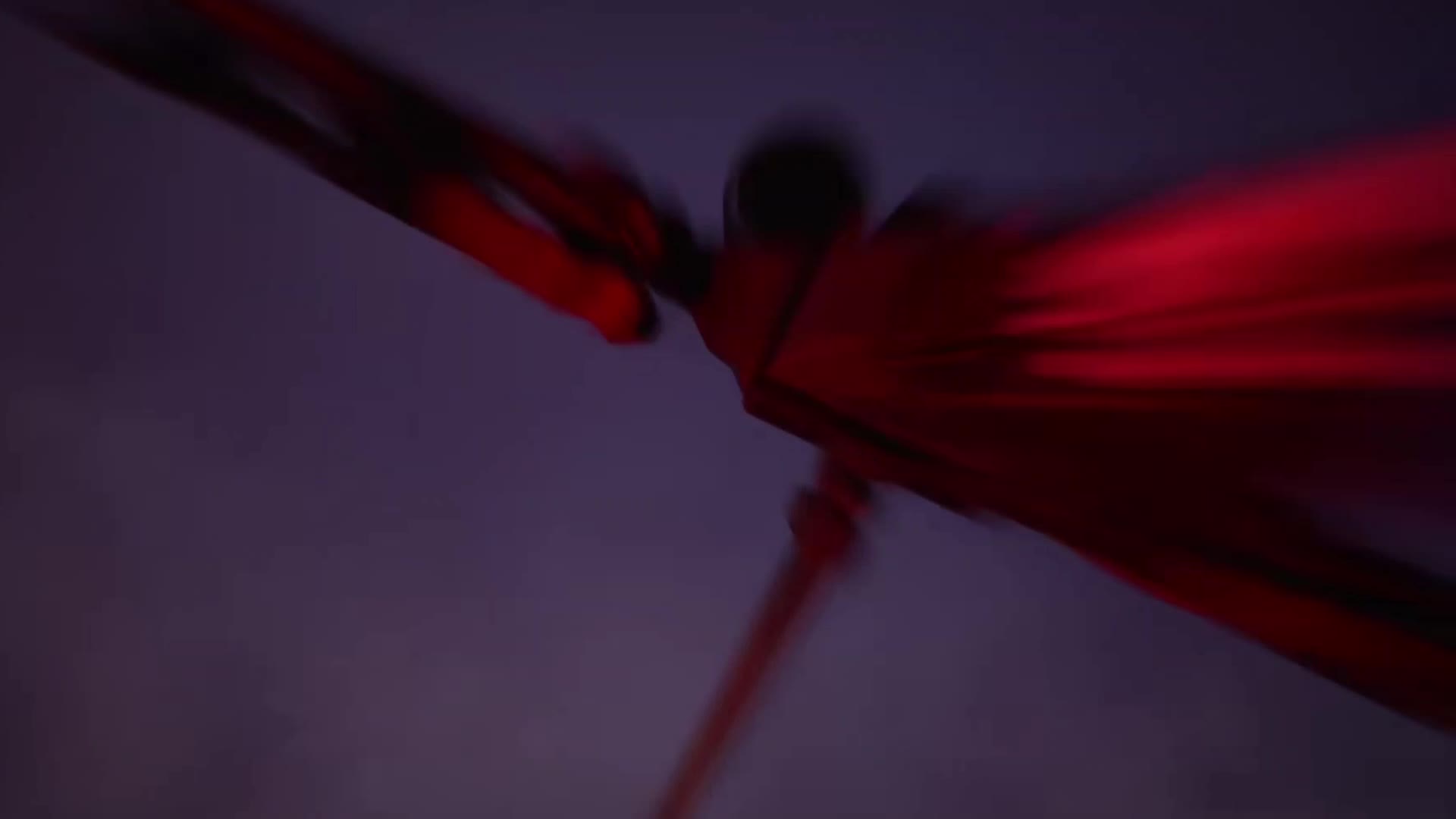 @DiverKnight