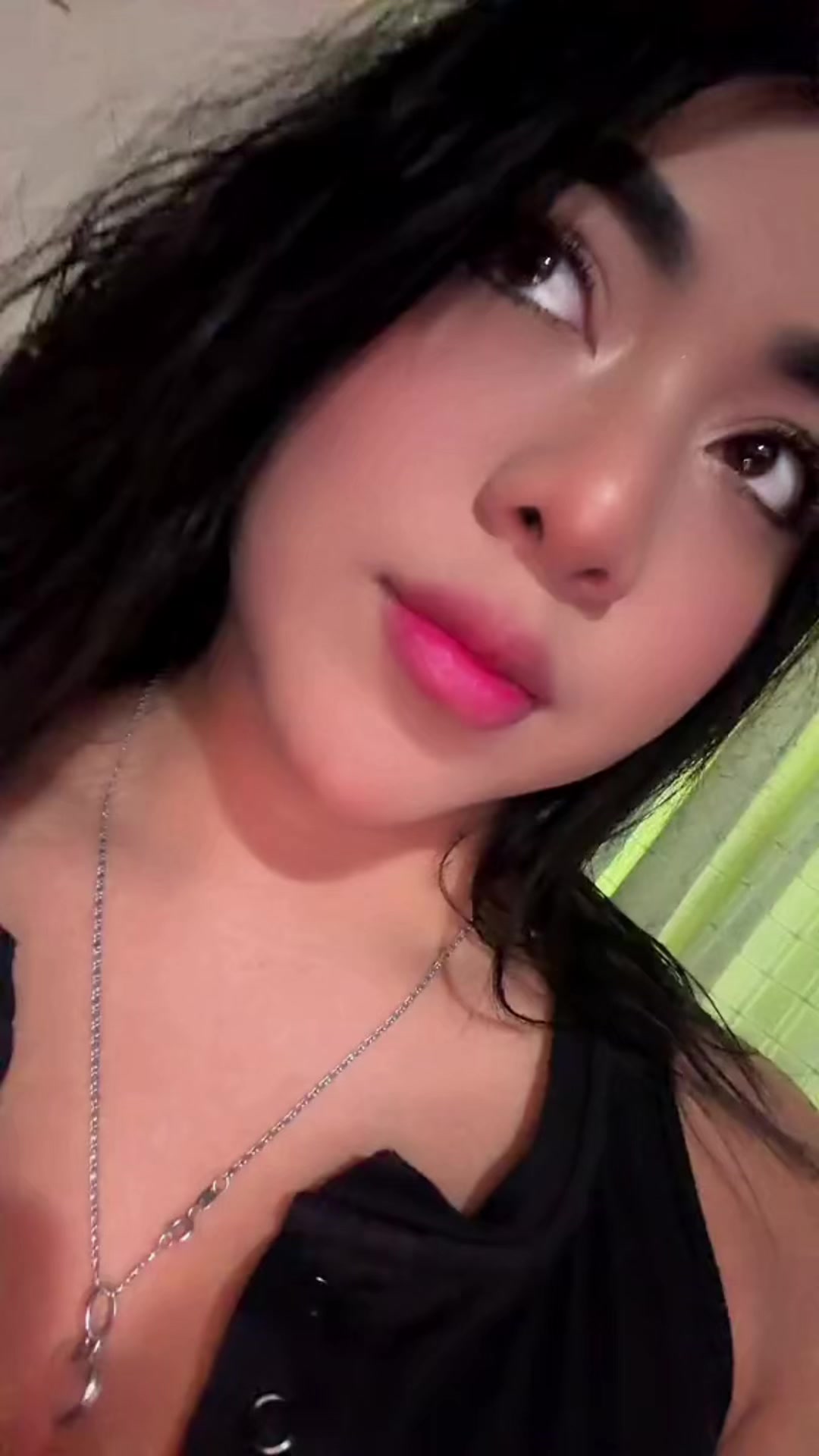 @❤️&zwj;🔥💋𝑺𝒂𝒎𝒚🔥🇪🇨