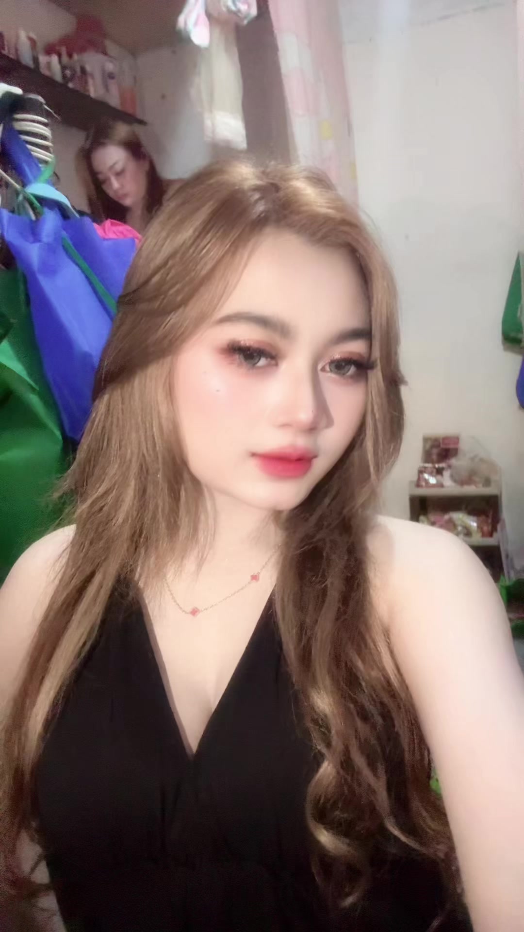 @ristiindrianiofficial